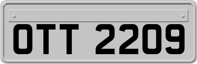 OTT2209