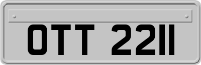 OTT2211