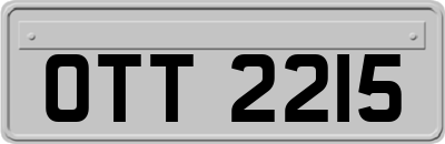 OTT2215