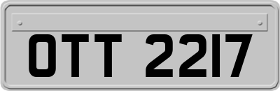 OTT2217