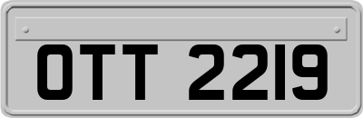 OTT2219