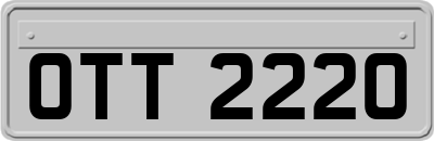 OTT2220