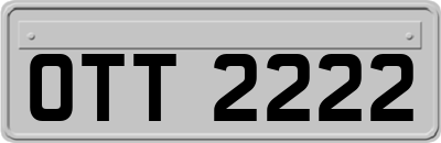OTT2222