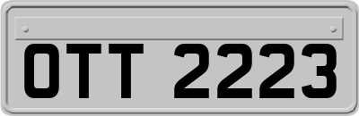 OTT2223