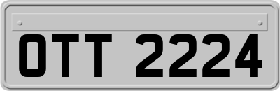 OTT2224