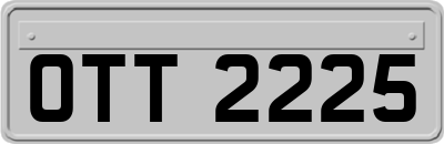 OTT2225