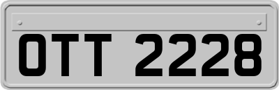 OTT2228