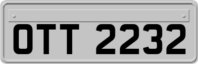OTT2232