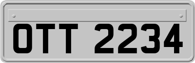OTT2234