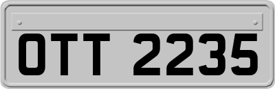 OTT2235