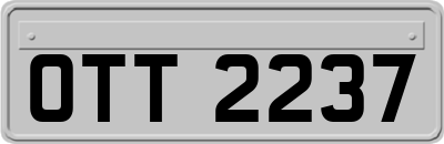 OTT2237