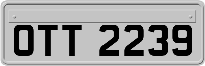 OTT2239