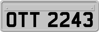 OTT2243