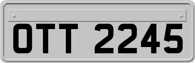OTT2245