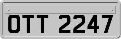 OTT2247