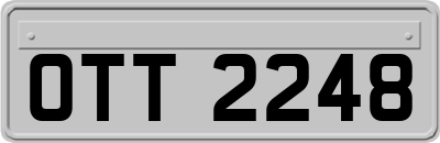OTT2248