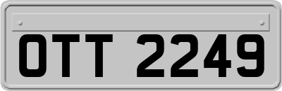 OTT2249
