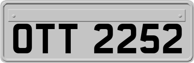 OTT2252