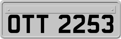 OTT2253