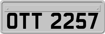 OTT2257