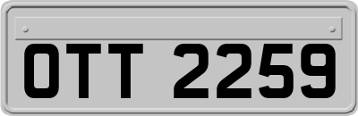 OTT2259