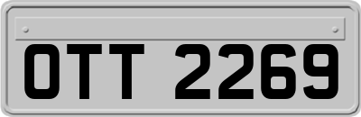 OTT2269