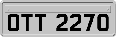OTT2270