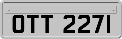 OTT2271