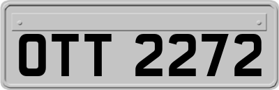 OTT2272