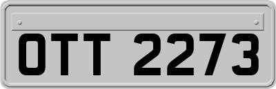OTT2273