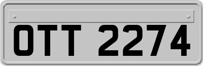 OTT2274