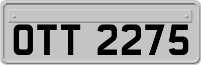 OTT2275