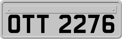 OTT2276