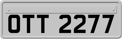 OTT2277