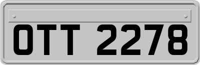 OTT2278