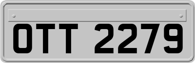 OTT2279