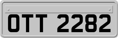 OTT2282