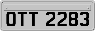OTT2283