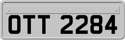 OTT2284