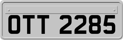 OTT2285