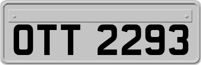 OTT2293