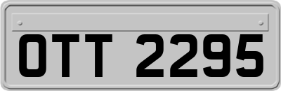 OTT2295