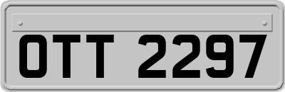 OTT2297