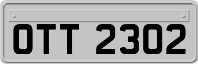 OTT2302