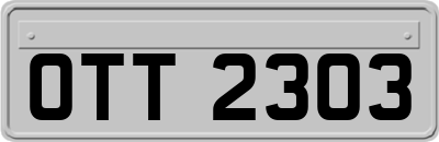 OTT2303
