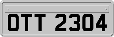 OTT2304