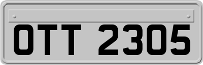 OTT2305