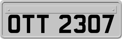 OTT2307