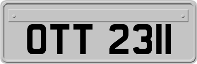 OTT2311