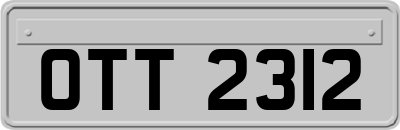 OTT2312